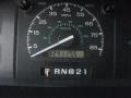 White - E Series Van E250 XL Cargo Van Photo No. 10