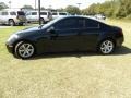 Black Obsidian - G 35 Coupe Photo No. 2