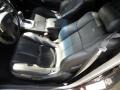 Black Obsidian - G 35 Coupe Photo No. 5