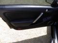 Black Obsidian - G 35 Coupe Photo No. 7