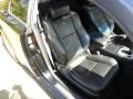 Black Obsidian - G 35 Coupe Photo No. 8