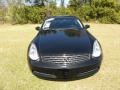 Black Obsidian - G 35 Coupe Photo No. 17