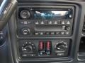 2007 Doeskin Tan Chevrolet Silverado 1500 Classic LS Regular Cab  photo #11