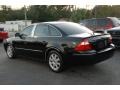 2005 Black Ford Five Hundred Limited  photo #6