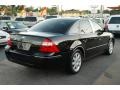 2005 Black Ford Five Hundred Limited  photo #9