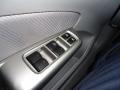 2009 Dark Gray Metallic Subaru Forester 2.5 X Premium  photo #16