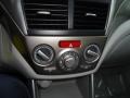 2009 Dark Gray Metallic Subaru Forester 2.5 X Premium  photo #19