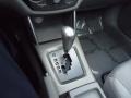 2009 Dark Gray Metallic Subaru Forester 2.5 X Premium  photo #20
