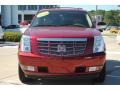 Infrared Tincoat - Escalade  Photo No. 2