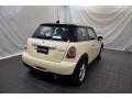 Pepper White - Cooper Hardtop Photo No. 2