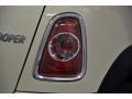 Pepper White - Cooper Hardtop Photo No. 3