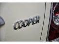 Pepper White - Cooper Hardtop Photo No. 7