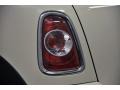 Pepper White - Cooper Hardtop Photo No. 8