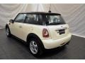 Pepper White - Cooper Hardtop Photo No. 9