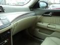 Blue Slate - M 35 Sedan Photo No. 15
