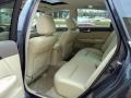 Blue Slate - M 35 Sedan Photo No. 18