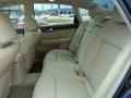 Blue Slate - M 35 Sedan Photo No. 19