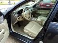 Blue Slate - M 35 Sedan Photo No. 20