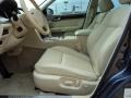 Blue Slate - M 35 Sedan Photo No. 21