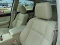Blue Slate - M 35 Sedan Photo No. 22