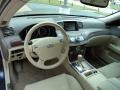 Blue Slate - M 35 Sedan Photo No. 23