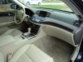 Blue Slate - M 35 Sedan Photo No. 24