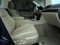 Blue Slate - M 35 Sedan Photo No. 25