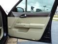Blue Slate - M 35 Sedan Photo No. 26