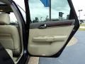 Blue Slate - M 35 Sedan Photo No. 27