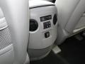 2009 Billet Silver Metallic Honda Pilot EX-L  photo #29