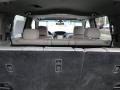 2009 Billet Silver Metallic Honda Pilot EX-L  photo #33