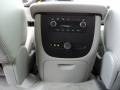 2008 Onyx Black GMC Yukon SLT  photo #20