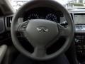 Smoky Quartz - G 37 Journey Sedan Photo No. 12