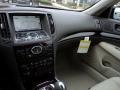Smoky Quartz - G 37 Journey Sedan Photo No. 13
