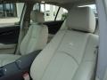 Smoky Quartz - G 37 Journey Sedan Photo No. 20