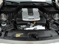 3.7 Liter DOHC 24-Valve CVTCS VVEL V6 Engine for 2012 Infiniti G 37 Journey Sedan #56550754