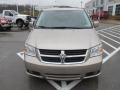 Light Sandstone Metallic - Grand Caravan SXT Photo No. 2