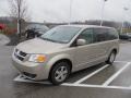 Light Sandstone Metallic - Grand Caravan SXT Photo No. 3