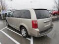 Light Sandstone Metallic - Grand Caravan SXT Photo No. 6