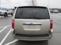 Light Sandstone Metallic - Grand Caravan SXT Photo No. 7