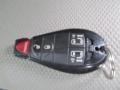Light Sandstone Metallic - Grand Caravan SXT Photo No. 11