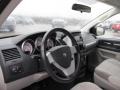 Light Sandstone Metallic - Grand Caravan SXT Photo No. 12