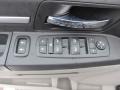 Light Sandstone Metallic - Grand Caravan SXT Photo No. 13