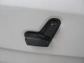 Light Sandstone Metallic - Grand Caravan SXT Photo No. 14