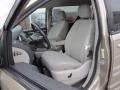 Light Sandstone Metallic - Grand Caravan SXT Photo No. 15