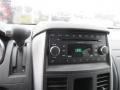 Light Sandstone Metallic - Grand Caravan SXT Photo No. 16