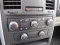 Light Sandstone Metallic - Grand Caravan SXT Photo No. 17
