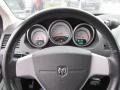 Light Sandstone Metallic - Grand Caravan SXT Photo No. 18