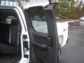 2012 Summit White Chevrolet Silverado 1500 LT Extended Cab 4x4  photo #18