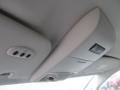 Light Sandstone Metallic - Grand Caravan SXT Photo No. 19